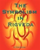 K. R. Paramahamsa - The Symbolism in Rigveda