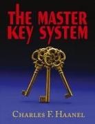 Charles F. Haanel - The Master Key System