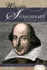 Emma Carlson Berne, Emma Carlson-Berne - William Shakespeare
