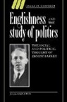 Stapleton Julia, Julia Stapleton, Julia (University of Durham) Stapleton, Quentin Skinner - Englishness and the Study of Politics