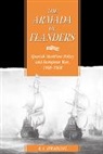 Stradling R. a., R. A. Stradling, R. A. (University of Wales College of C Stradling, R.A. Stradling - Armada of Flanders