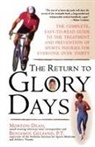 Morton Dean, Benjamin Gelfand, Dean Gelfand - Return to Glory Days: The Complete Easy