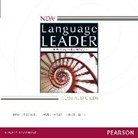 David Cotton, David Falvey, .Simon Kent, Simon Kent - New Language Leader Upper Intermediate Class CD (3 CDs), Audio-CD (Audio book)