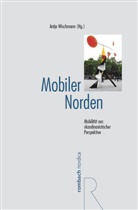 Antj Wischmann, Antje Wischmann - Mobiler Norden