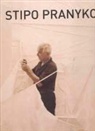 Instituto Valenciano de Arte Moderno - Stipo Pranyko