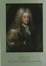 Leticia M. de Frutos Sastre, Herbert González, Alfonso E. Pérez Sánchez - Catálogo de pinturas de la Real Academia de la Historia