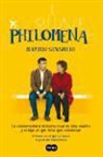 Martin Sixsmith - Philomena