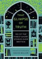 Ami, Barnes et al, David Miller, Miller David Ed, Davi Miller, David Miller - That Glimpse of Truth