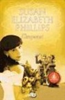 Susan Elizabeth Phillips - ¡Campeona!