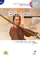 Francisco de Quevedo - El Buscon mit Audio-CD