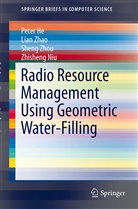 Pete He, Peter He, Zhisheng Niu, Lia Zhao, Lian Zhao, Sheng Zhou... - Radio Resource Management Using Geometric Water-Filling