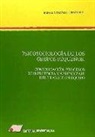 Rafael González Fernández - Psicosociología de los grupos pequeños : comunicación, procesos de influencia y aprendizaje del trabajo en equipo