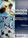 Manuel Repetto Jiménez, Guillermo Repetto Kuhn - Toxicología fundamental