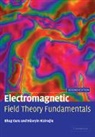 Bhag Singh Guru, Bhag Singh (Kettering University Guru, Hseyin R. Hiziroglu, Huseyin R. Hiziroglu, Hüseyin R. Hiziroglu, Huseyin R. (Kettering University Hiziroglu - Electromagnetic Field Theory Fundamentals
