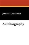 John Stuart Mill - Autobiography