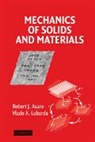 Robert Asaro, Robert (University of California Asaro, Robert J. Asaro, Robert Lubarda Asaro, Vlado Lubarda, Vlado (University of California Lubarda... - Mechanics of Solids and Materials