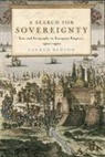 Lauren Benton, Lauren (New York University) Benton - Search for Sovereignty