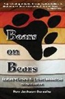 Ron Suresha, Ron Jackson Suresha, Ron Suresha - Bears on Bears: Interviews and Discussio