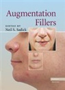 Neil S. Sadick, Neil S. (Cornell University Sadick, Neil S. Sadick, Neil S. (Cornell University Sadick, Sadick Neil S. - Augmentation Fillers