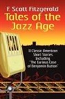 F. Scott Fitzgerald - Tales of the Jazz Age: Classic Short Sto