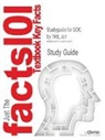 Cram101 Textbook Rev, Cram101 Textbook Reviews - Outlines & Highlights for Soc By Jon Wit