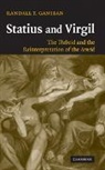Randall T. Ganiban, Randall Toth Ganiban - Statius and Virgil