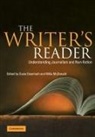 Susie Eisenhuth, Susie (University of Technology Eisenhuth, Willa Eisenhuth Mcdonald, Susie Eisenhuth, Susie (University of Technology Eisenhuth, Willa McDonald... - Writer''s Reader