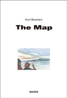 Kurt Bracharz - The Map