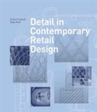 Drew Plunkett, Olga Reid - Detail in Contemporary Retail Design