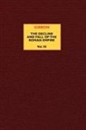 Edward Gibbon, J. B. Bury - The Decline and Fall of the Roman Empire