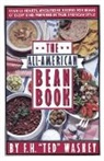 F.H. Waskey, Frank H. Waskey, Waskey F H Ted - The All-American Bean Book