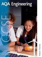 Paul Anderson - Aqa Gcse Engineering