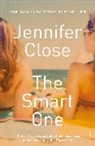 Jennifer Close, Close Jennifer - The Smart One