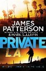 James Patterson - Private L.A.