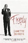 Janette Jenkins, Jenkins Janette - Firefly