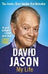 David Jason - David Jason: My Life