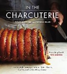 Taylor Boetticher, Toponia Miller, Toponia Boetticher Miller - In the Charcuterie