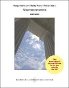 Rudiger Dornbusch - Macroeconomics