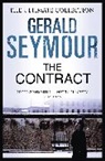 Gerald Seymour - The Contract