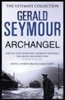 Gerald Seymour - Archangel