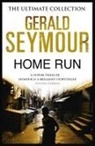 Gerald Seymour - Home Run