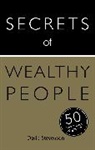 David Stevenson - Secrets of Wealthy People