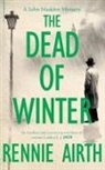 Rennie Airth - The Dead of Winter