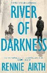 Rennie Airth - River of Darkness