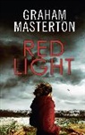 Graham Masterton - Red Light