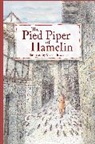 Maren Briswalter, Maren Briswalter, Briswalter Maren, Maren Briswalter - Pied Piper of Hamelin