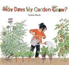 Gerda Muller - How Does My Garden Grow?