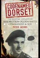 Peter Jacobs - Codenamed Dorset