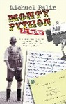 Michael Doe, Michael Palin - Monty Python At Work