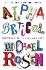 Michael Rosen - Alphabetical